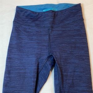 Outdoor Voices - Leggings